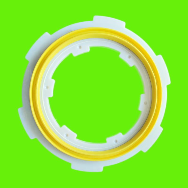 橡膠密封圈多少錢?廠家提供報價